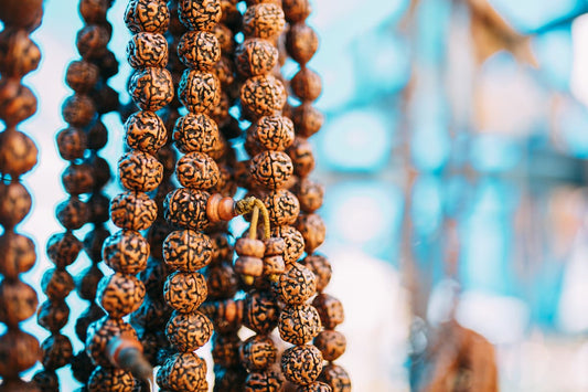 acheter un mala de qualité