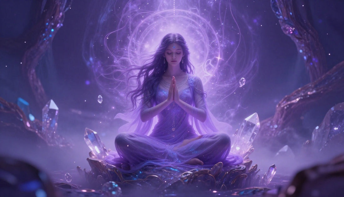 Signification des Reves : Guide Complet d'Interpretation Spirituelle