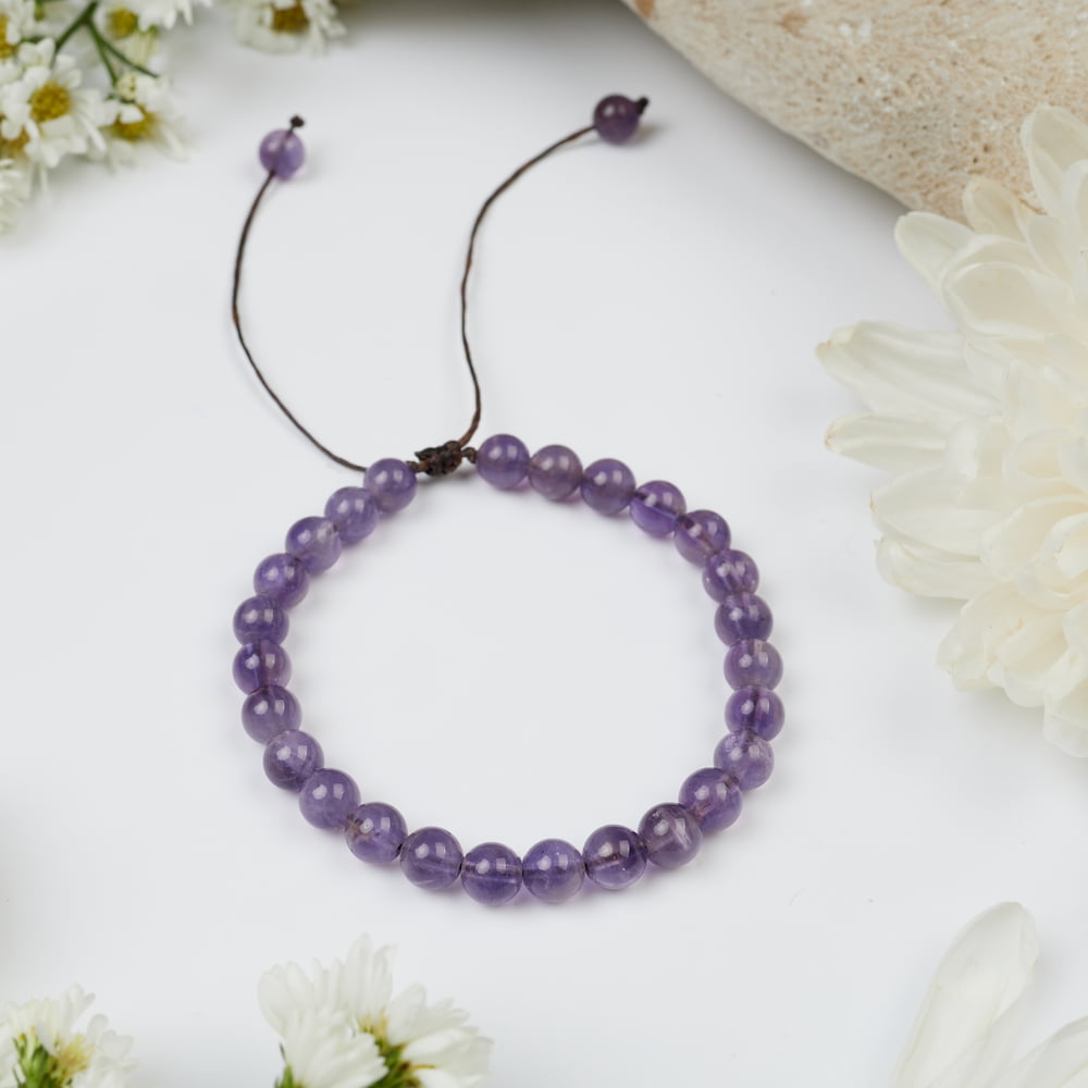 Exemple de bracelet pouvant etre choisi pour une selection reve mystere