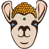 Logo Dailylama
