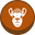 DailyLama : bijoux spirituels authentiques logo