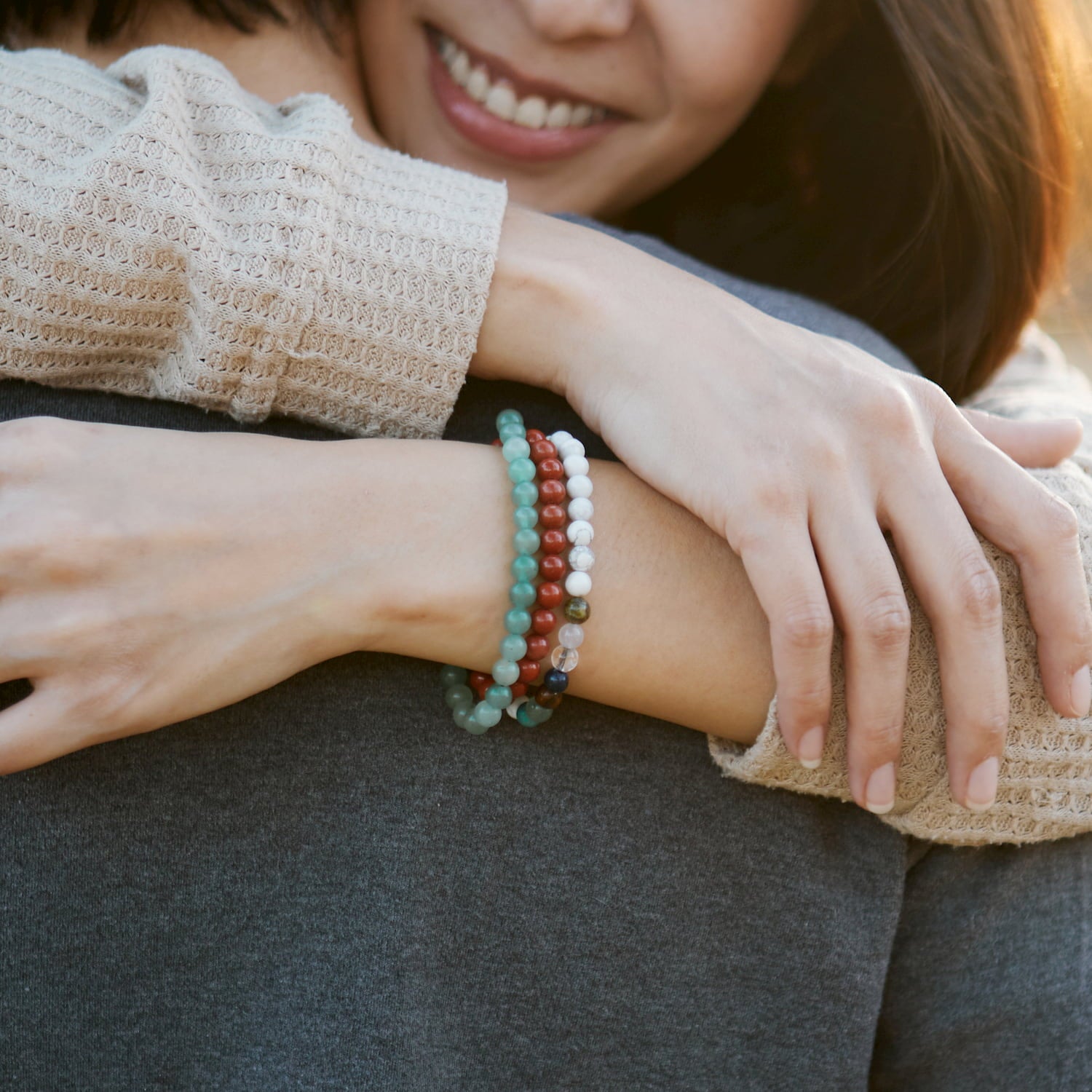 bracelets couple